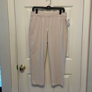 NWT Nike Dri Fit “Trousers” | Women’s Small